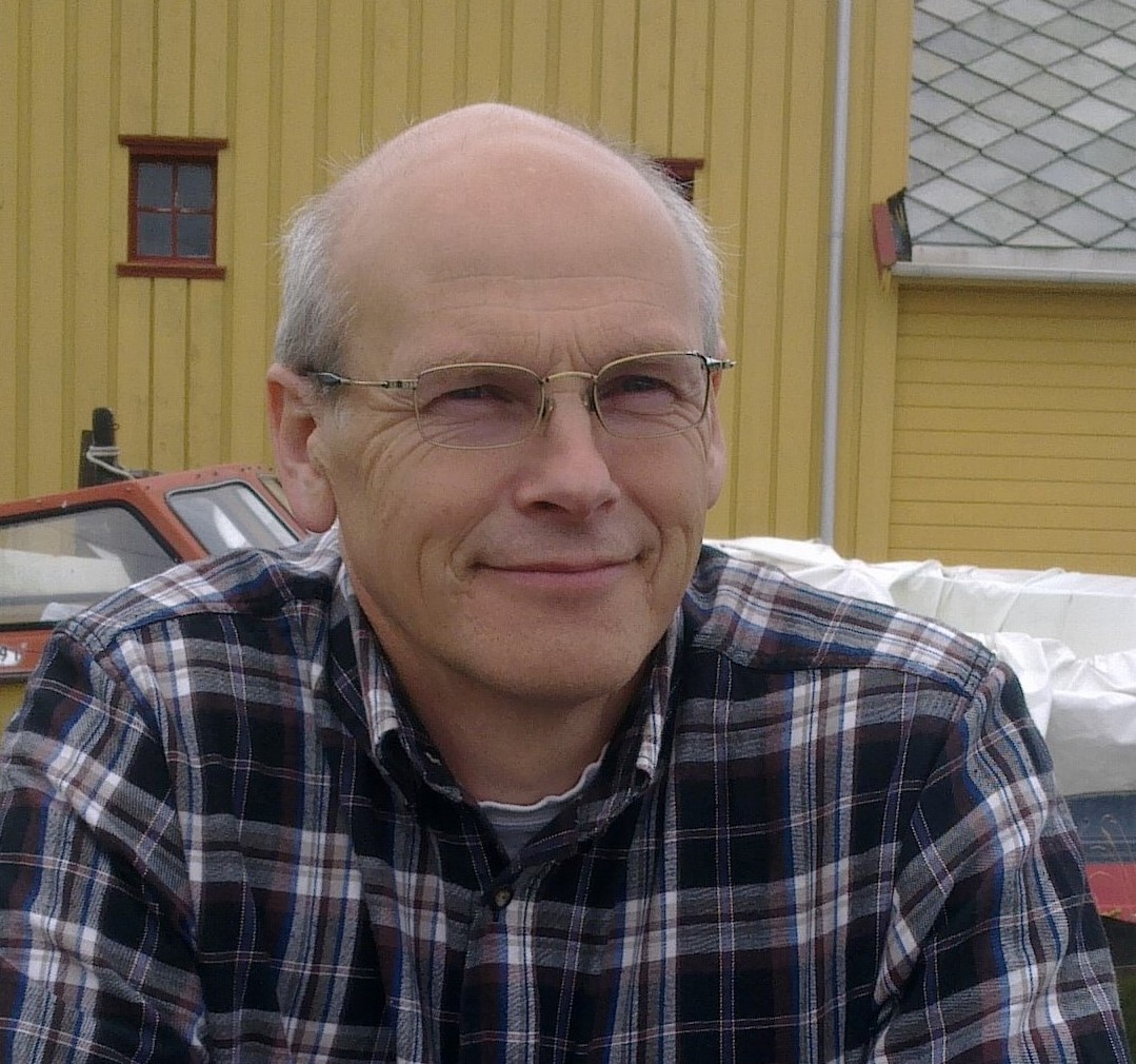 Per Erling Kristiansen style=